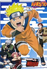 BUY NEW naruto - 104740 Premium Anime Print Poster